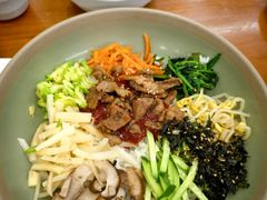 -全州拌饭馆(断桥店)
