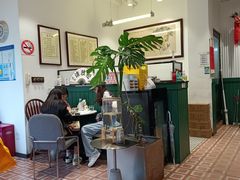 -堂屋糖水店(愚园店)