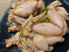-销魂美蛙鱼头火锅(上海首店)