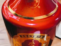 -管氏翅吧(国展店)