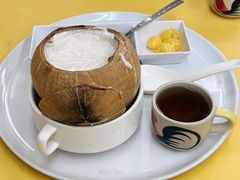 -唐人街(耀华力路)