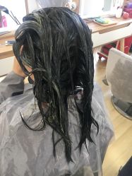 -E.L.K造型momopark店