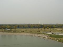 -东方绿舟景区