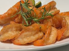 -四季民福烤鸭店(王府井灯市口店)