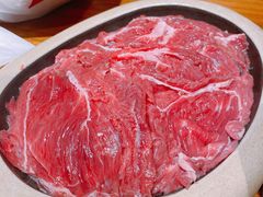 -呷哺呷哺 黄金牧场 (新中关购物中心店)