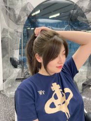 点击看大图 -AYO SALON