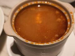 -汤城小厨•粤菜•靓汤(西直门凯德MALL店)