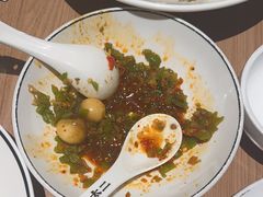 -太二酸菜鱼(沈阳万象城店)