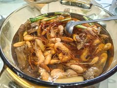 -茗醉园茶楼