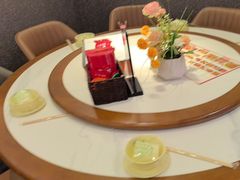 -马良味博·烧烤·小龙虾(运达广场店)