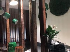 -新盈光·旗舰店(海曙苍松路店)