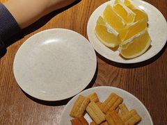 -三强鸽子(胜利路店)