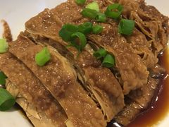 -绍兴饭店知遇楼(环山路店)