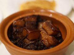 -绍兴饭店知遇楼(环山路店)