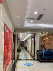 点击看大图 -碧莲盛·不剃发植发