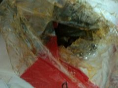 -绝味鸭脖(朝阳印象城店)