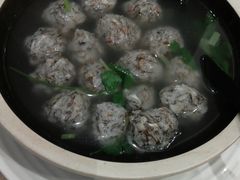 -御口福(王圣堂店)