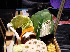 -王家渡火锅(金宝汇店)