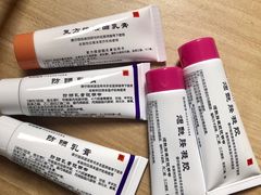 -中国医学科学院皮肤病医院