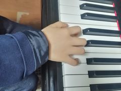 -国乐琴行·艺术中心·KAWAI钢琴专卖(汇邻店)