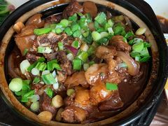 -妈妈的小作坊(陈家镇店)