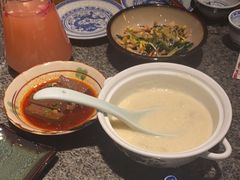 -南京大牌档(之心城店)