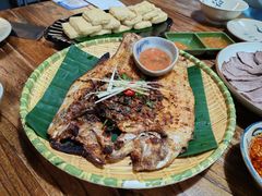 -云上千禾(水上店)