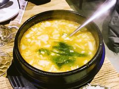 -花腰餐吧Bistro烧烤 傣味(传媒大学店)