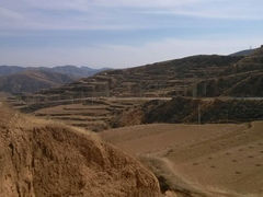 android_upload_pic-桑干河大峡谷旅游区