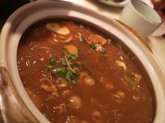 -枚青·临安酒肆(腾飞大厦店)