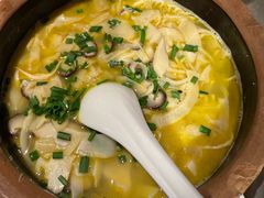 -寨子里的钵钵菜·湘西山里菜(魅力湘西店)