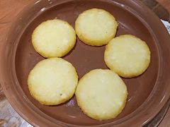 -萨莉亚意式餐厅(万嘉商业广场店)