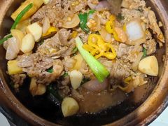 -虎婆冷饮店·海南特色炒冰(三亚湾店)