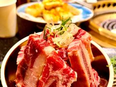 -牛家酒场(7mall店)