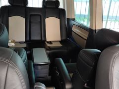 -菊上料理(蜀山银泰百货店)