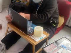 -爱贴膜 贴手机平板电脑膜