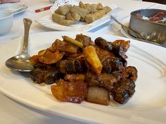 -绍兴饭店知遇楼(环山路店)