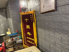 -好玩工厂密室·鹅鸭杀·桌游拼豆电玩