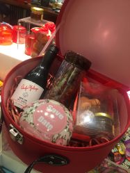 -牧子屋创意喜糖伴手礼(新湖花园店)