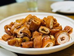 -都市里的乡村(山西路店)