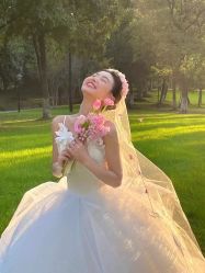 点击看大图 -全城热恋璀璨婚纱摄影(国贸总店)