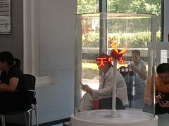 -天鹅到家·保姆月嫂育儿嫂(总店)