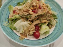 -江南外婆桥·禾城记忆(南湖店)