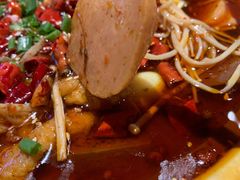 -渝蛙馆(新百店)
