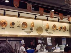 -东来顺饭庄(apm总店)