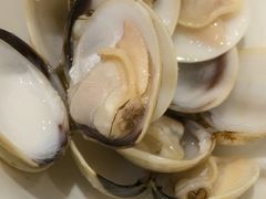 -御膳粥·牛乳粥底火锅·地道顺德菜(容桂店)