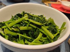 -烹湘·鲜炒湖南土菜(海珠店)