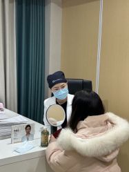 -南京康美美容医院·旗舰店