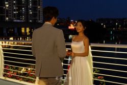 -花漾摄影优选工作室(东莞原创作品店)