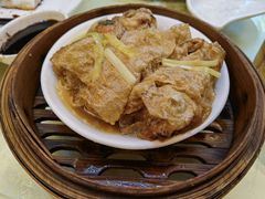 -心点盛宴江南西店